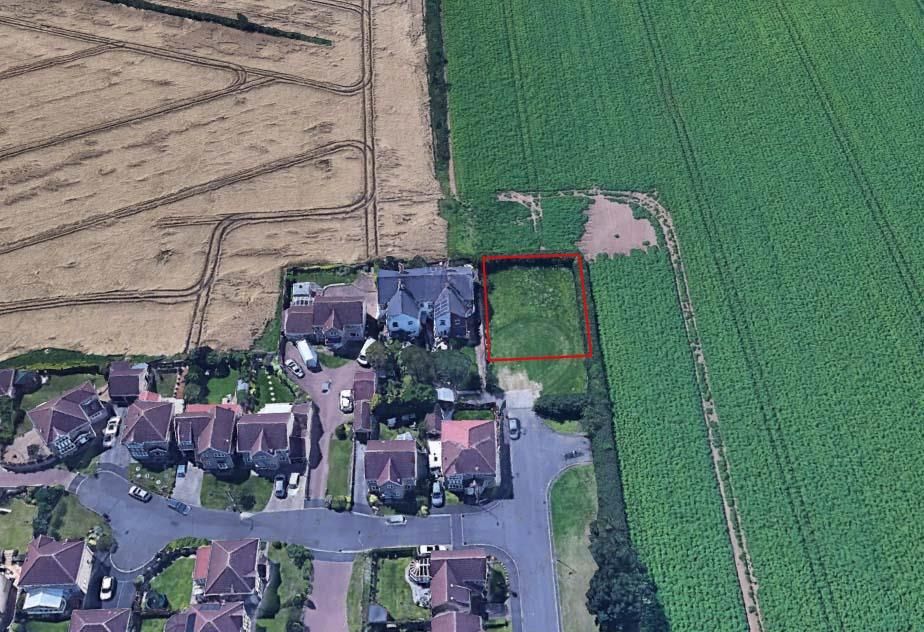 Land for sale in York Road, Scawthorpe, Doncaster DN5 Zoopla