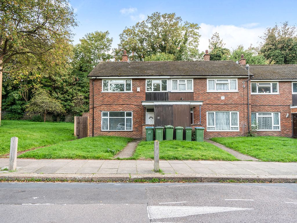 Belson Road, London SE18  