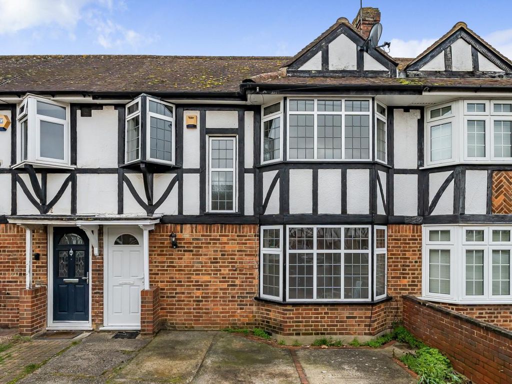 Houses For Sale Kingston Kt2 at Paul Grant blog