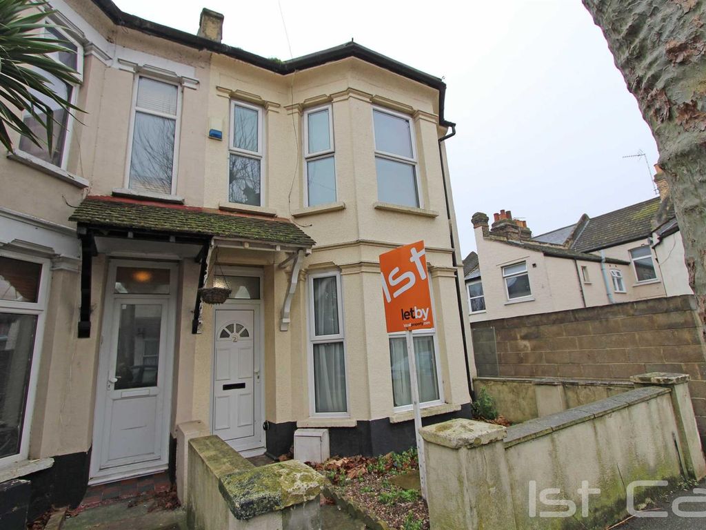 Room to rent in St. Anns Road, SouthendOnSea SS2, £475 pcm Zoopla