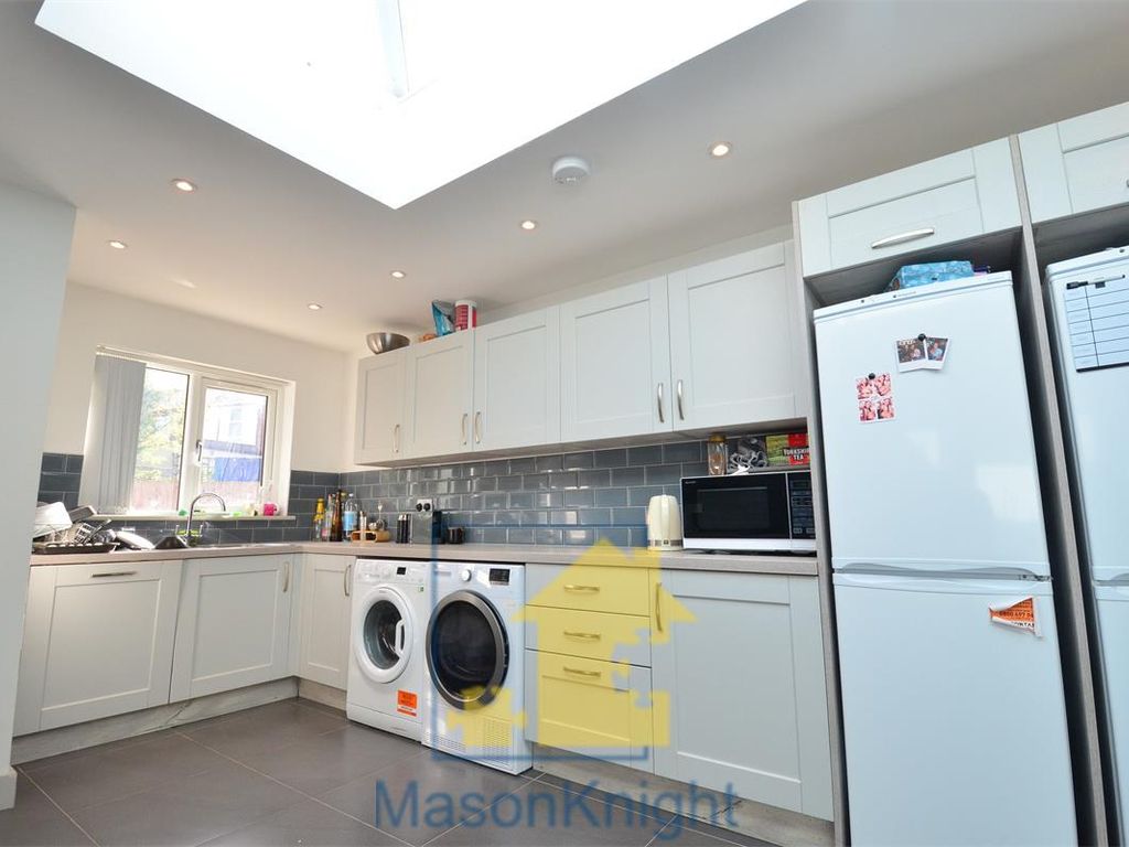 5 bed terraced house to rent in Dartmouth Road B29 Zoopla