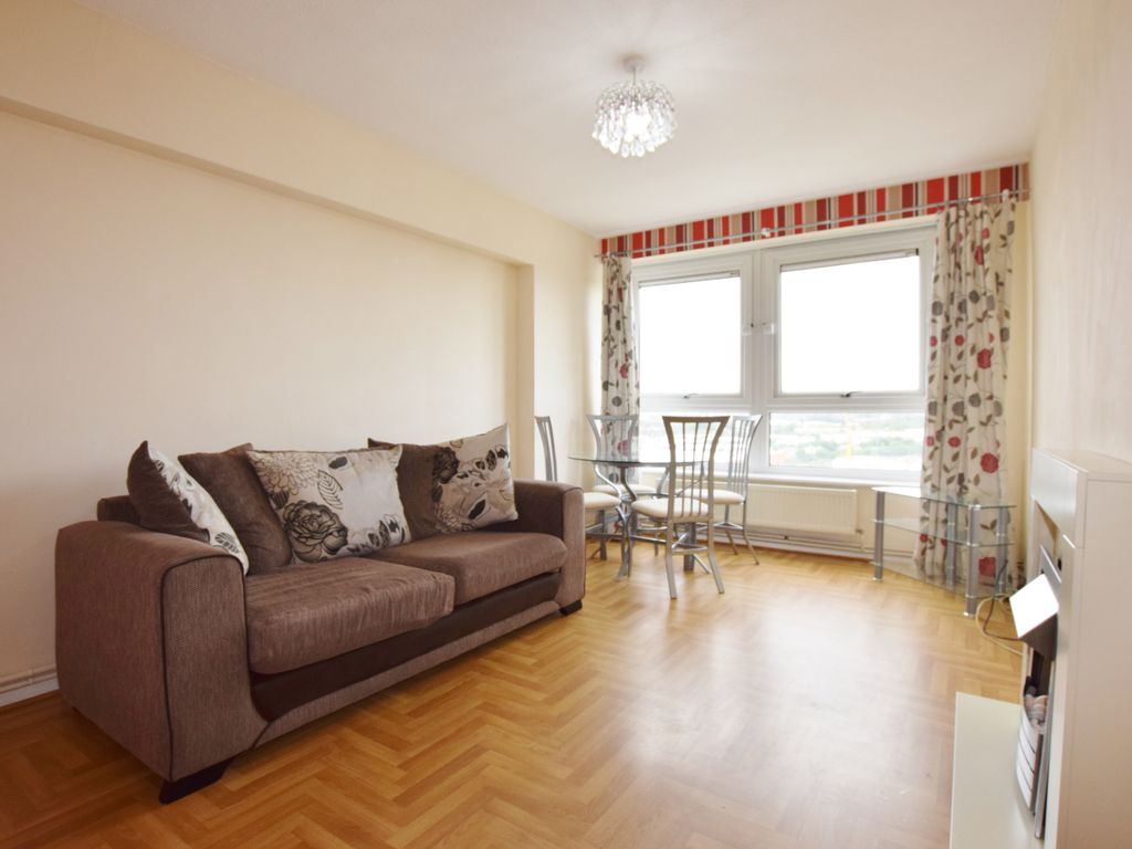 Marlborough Grange, Leeds LS1  