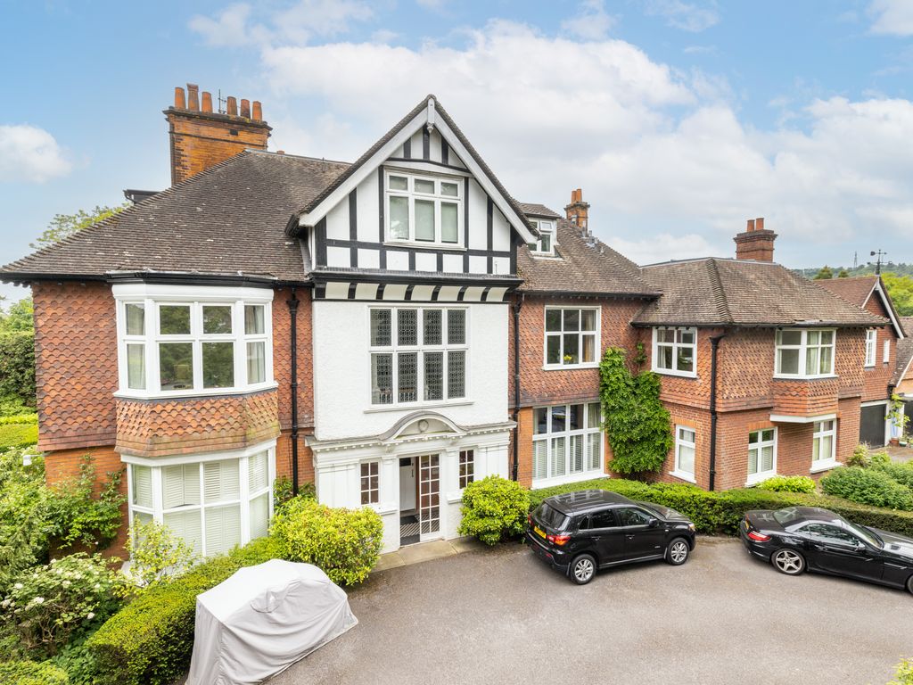 Studio for sale in Wray Common Road, Reigate RH2 Zoopla