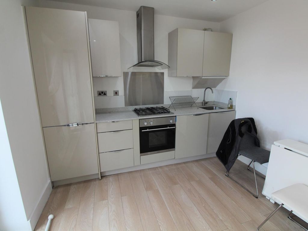 1 bed flat to rent in Hertford Road, Enfield EN3 Zoopla