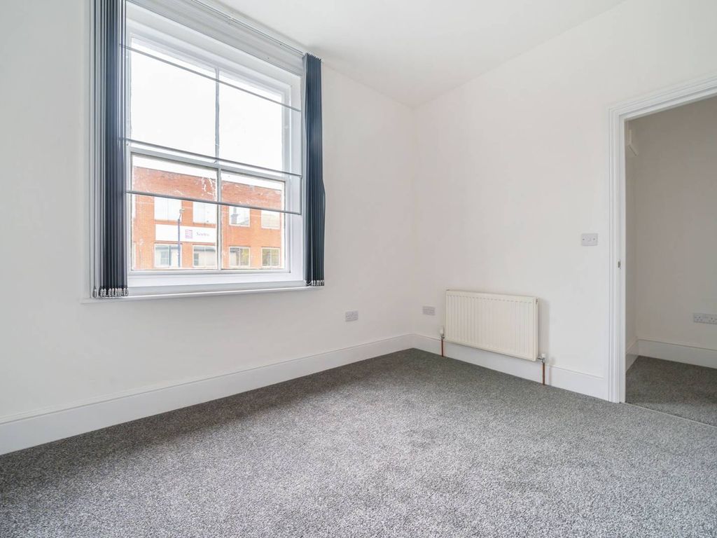 2 bed flat to rent in Kings Street, Maidstone ME14, £1,425 pcm Zoopla