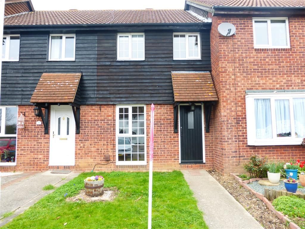 3 bed property to rent in Blacklock, Springfield, Chelmsford CM2 Zoopla