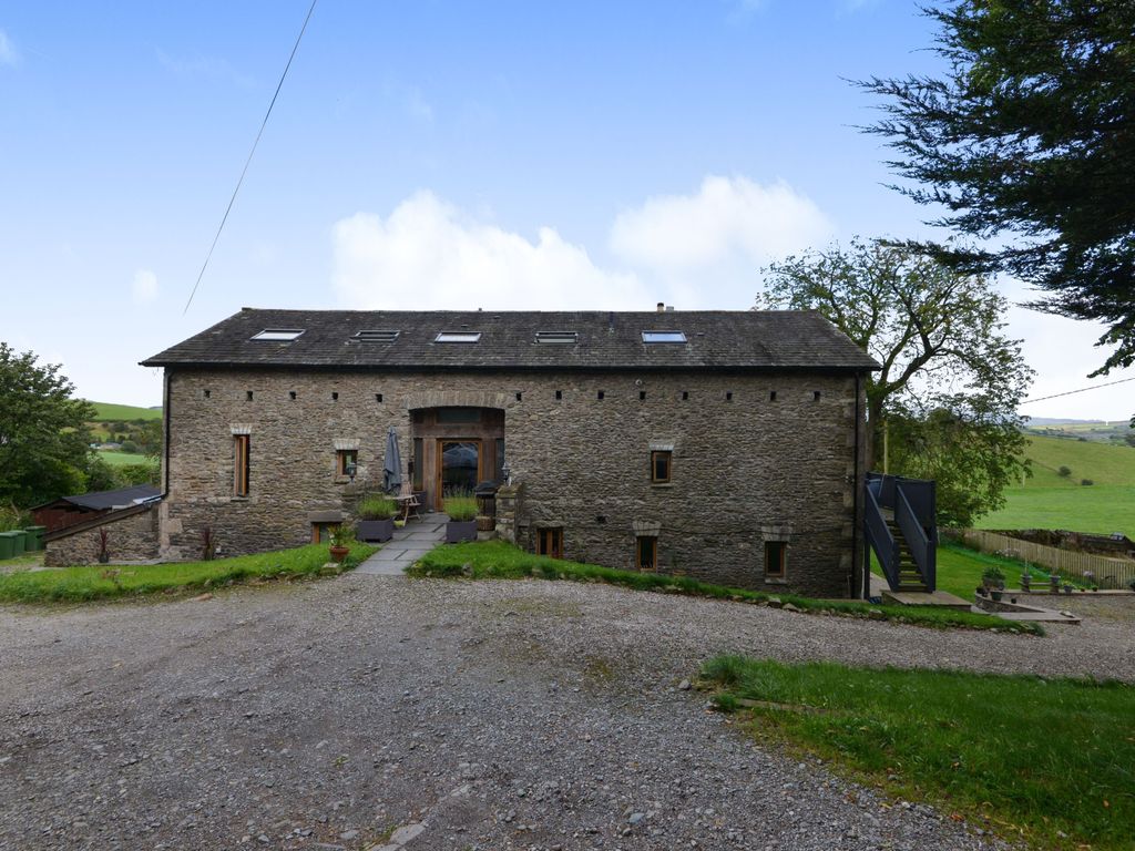 7 bed barn conversion for sale in New Hutton, Kendal LA8 Zoopla