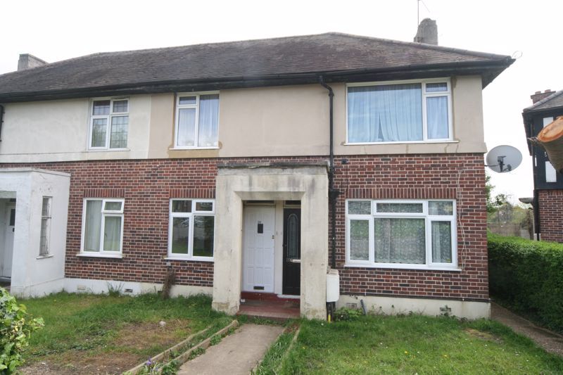 2 bed to rent in Goring Way, Greenford UB6, £1,625 pcm Zoopla