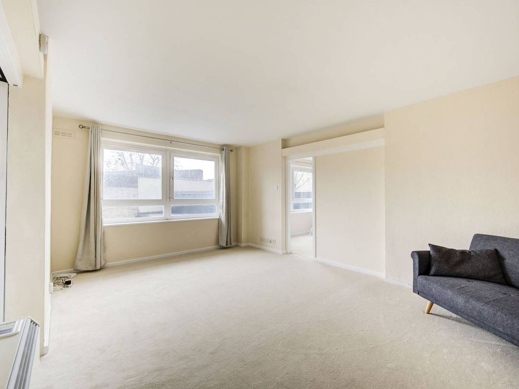 1 bed flat to rent in Maida Vale, Maida Vale, London W9, £1,700 pcm