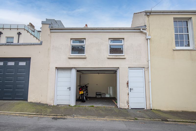 Property to rent in Derby Square, Douglas, Isle Of Man IM1 Zoopla