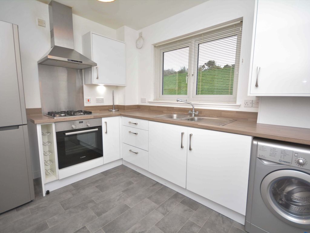 2 bed flat to rent in Brock Road, Inverness IV2 Zoopla