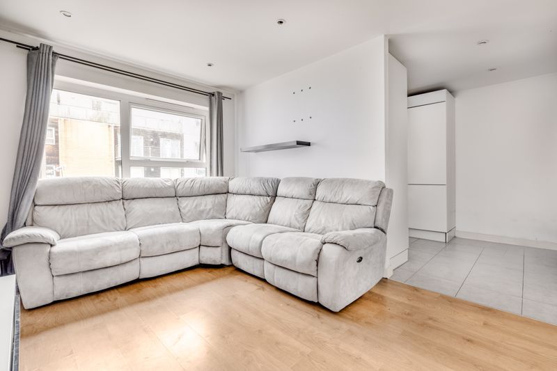 Talbot Close, Mitcham CR4  