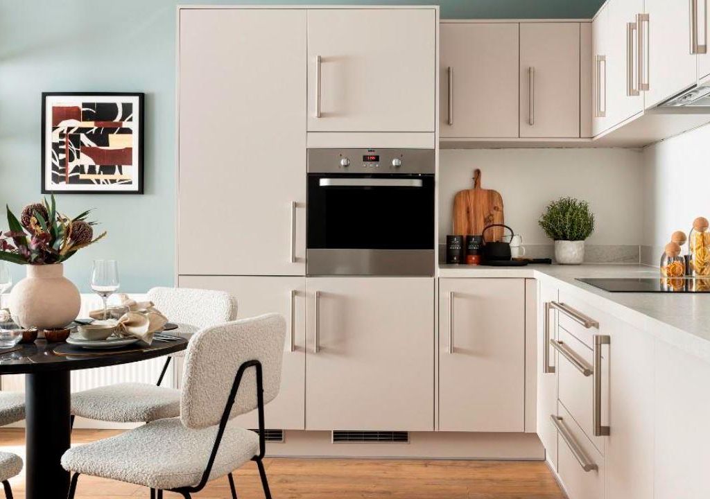 Filbert Street, Leicester LE2  