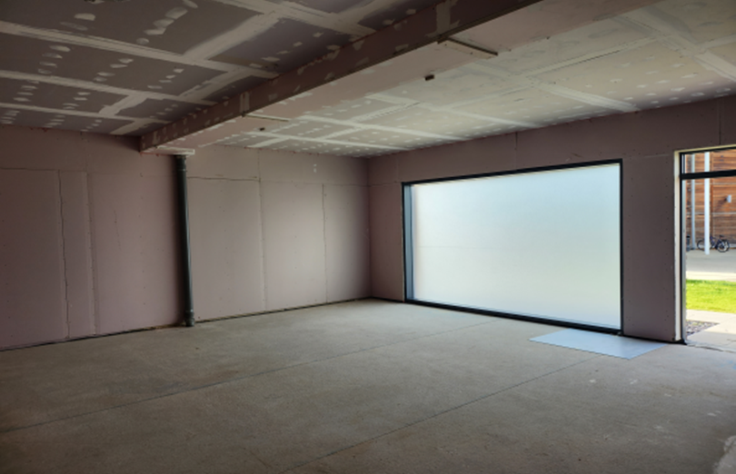 Retail premises to let in Unit 3, Carter House, Whittle Way, Brockworth