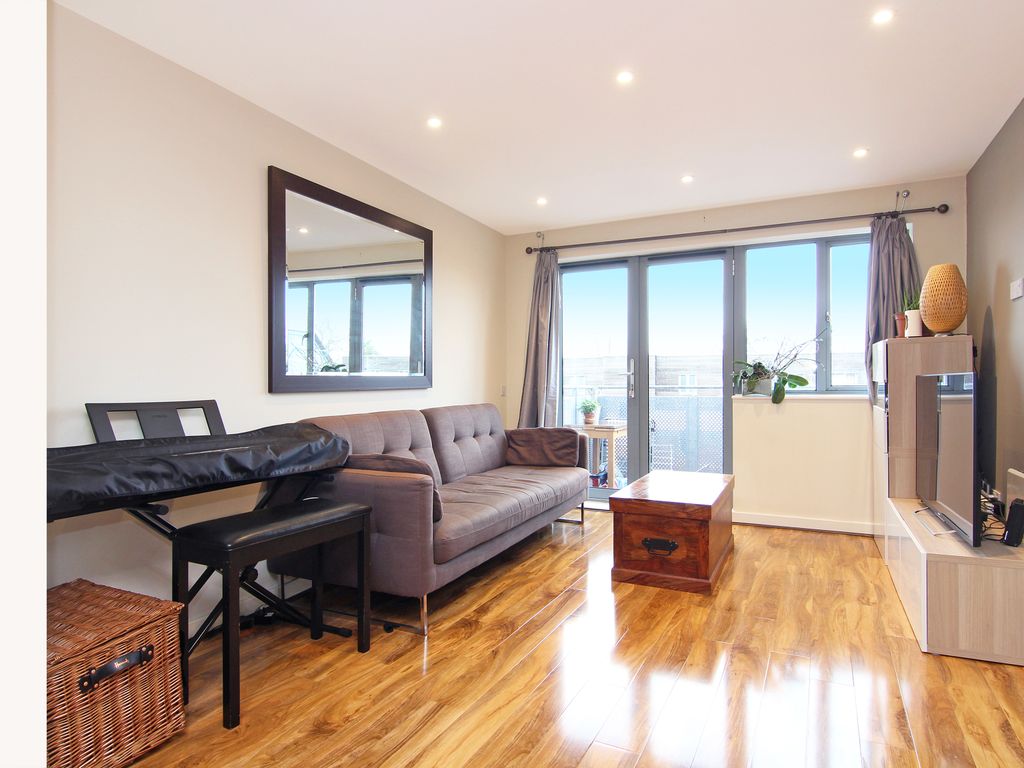 Coral House, Lapis Close, Ealing NW10  