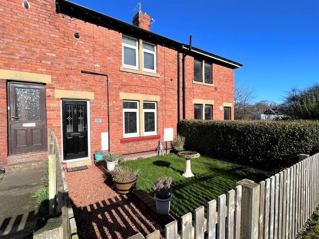 Zoopla Alnwick Rent at Graciela Yoho blog