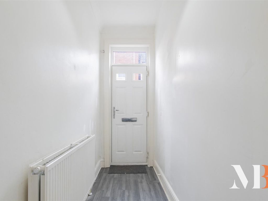 3 bed property for sale in Bedford Street, Earlsdon, Coventry CV1, £