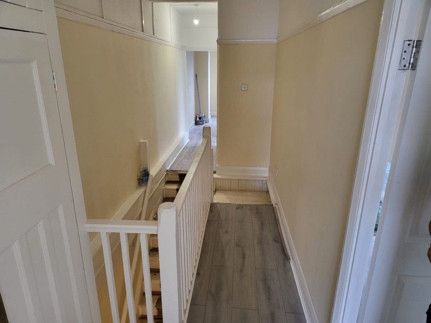 2 bed flat to rent in Westerham Avenue, London N9, £1,680 pcm Zoopla