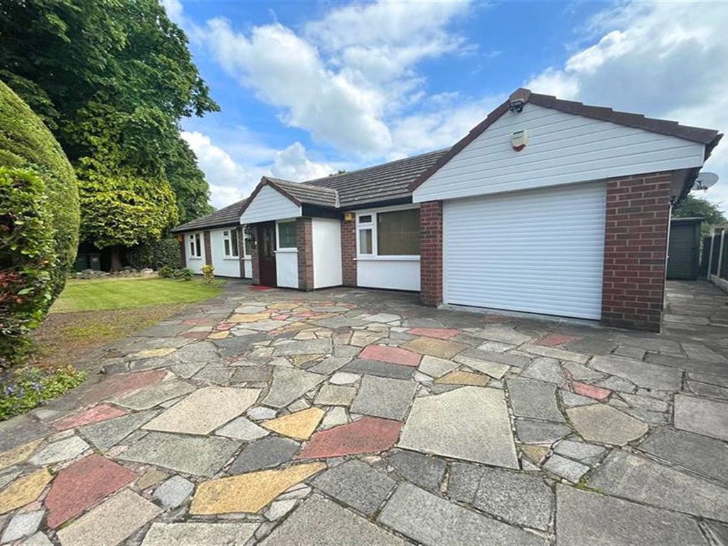 1-bed-detached-bungalow-for-sale-in-rutland-lane-sale-m33-zoopla