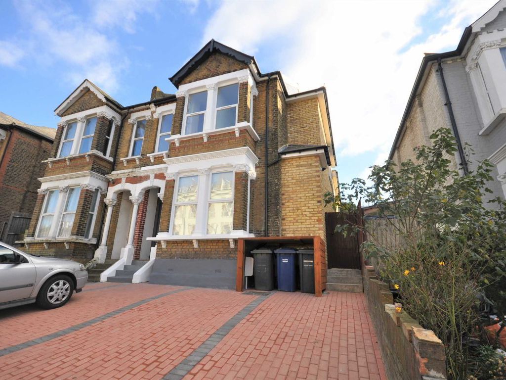 1 bed flat to rent in Station Road, London NW4, £1,400 pcm Zoopla
