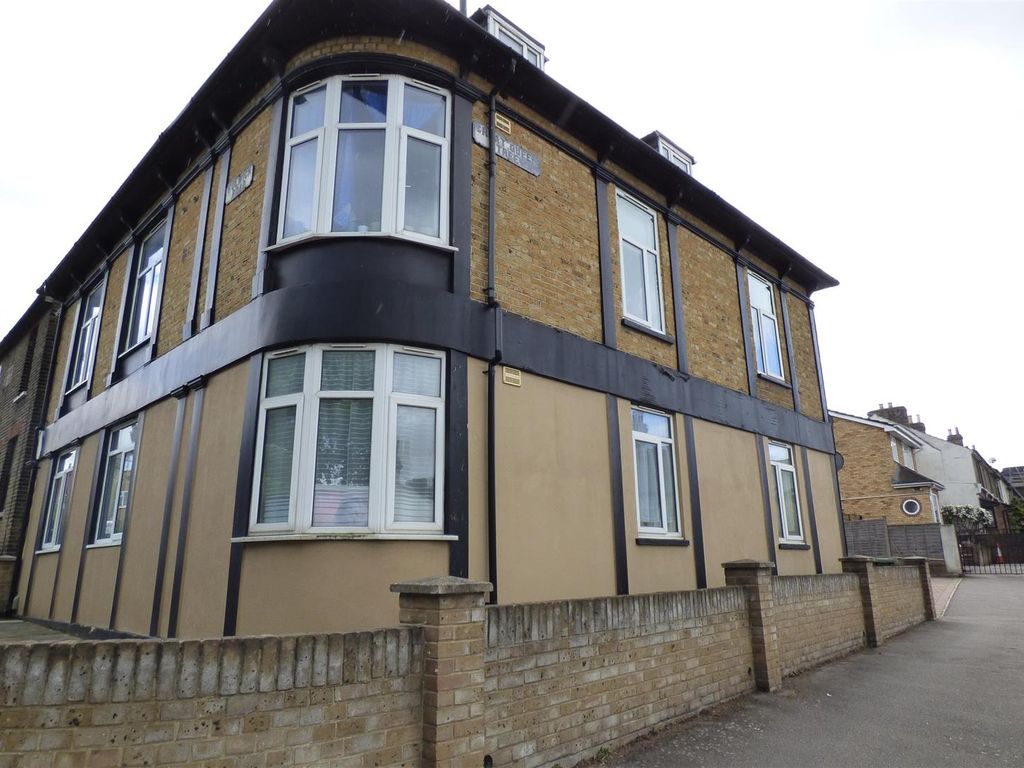 1 bed flat to rent in Fulwich Road, Dartford DA1, £950 pcm Zoopla