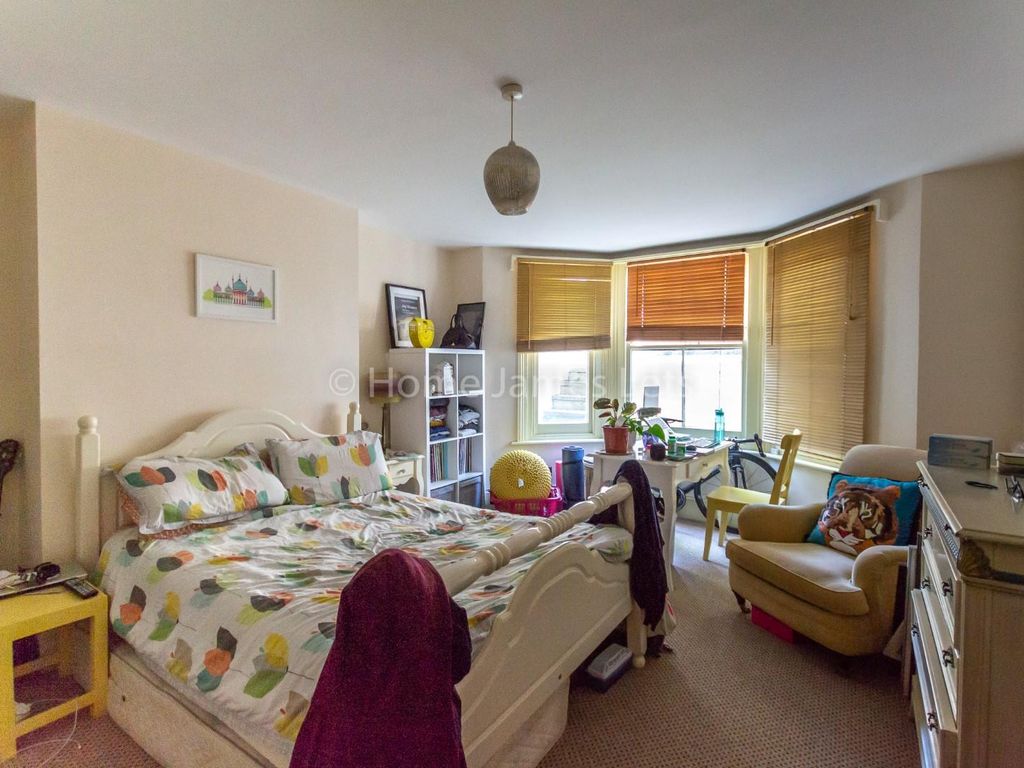 1 bed flat to rent in Seafield Road, Hove BN3, £1,200 pcm Zoopla
