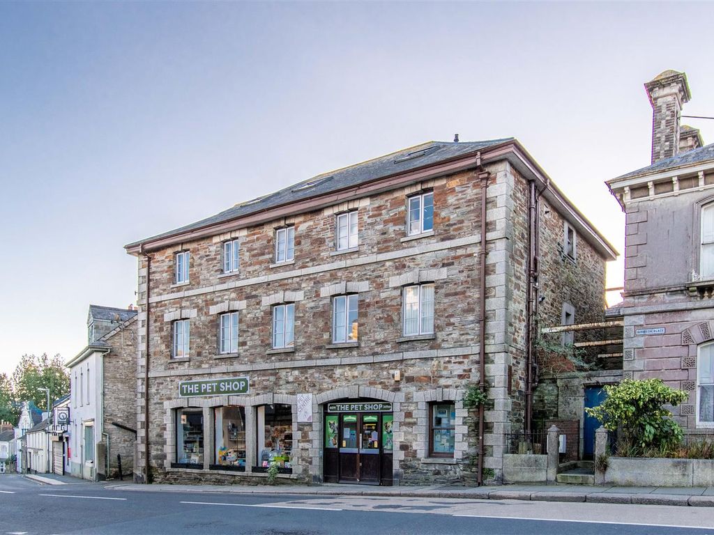 Property to rent in Windsor Place, Liskeard PL14 Zoopla