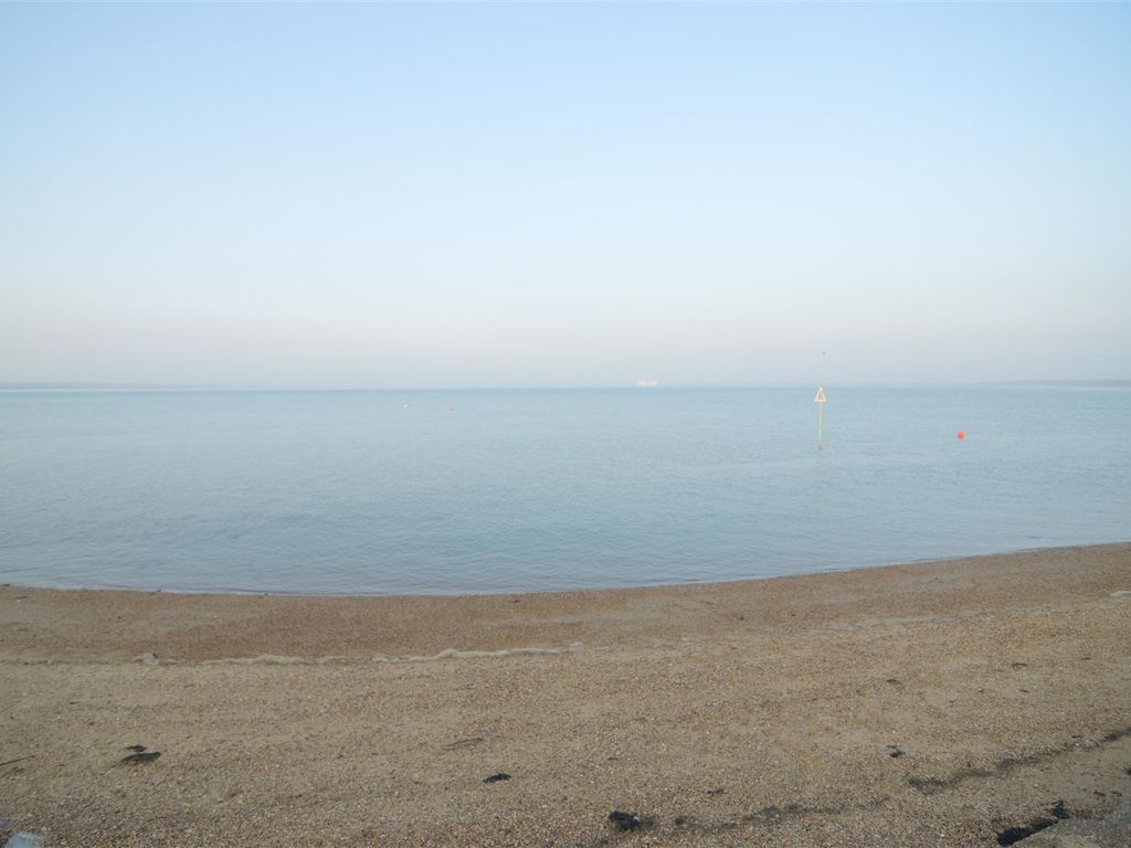 3 bed cottage for sale in Tinnocks Lane, St. Lawrence, Southminster CM0