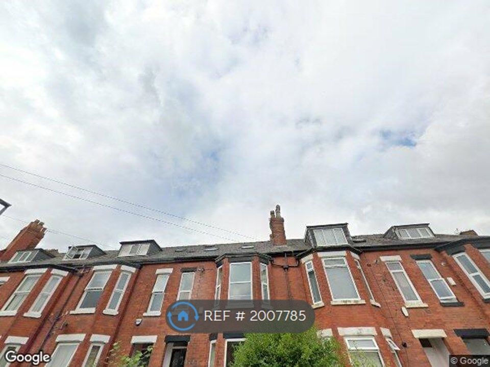 Studio to rent in Withington, Manchester M20, £600 pcm Zoopla