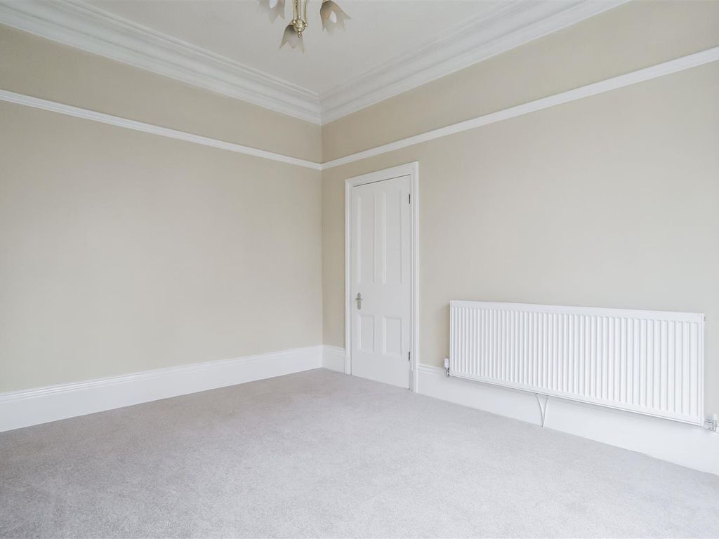 4 bed terraced house for sale in Helmshore Road, Haslingden, Rossendale