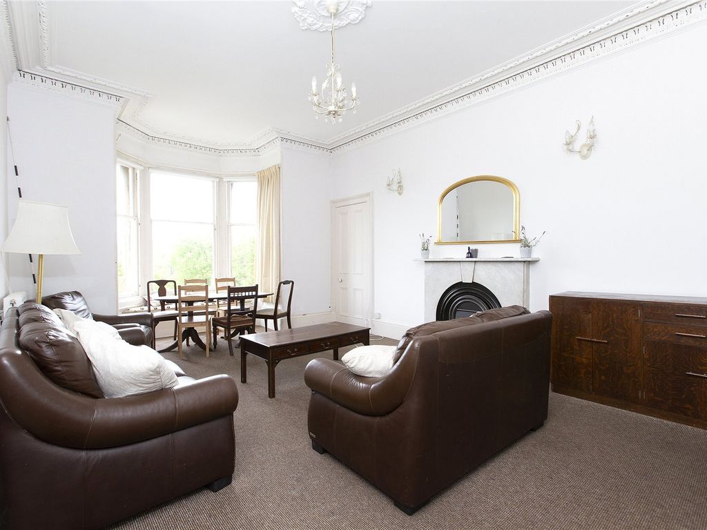 4 bed flat to rent in Warrender Park Terrace, Edinburgh EH9 Zoopla