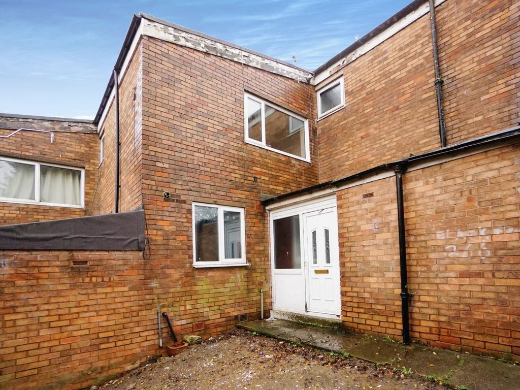 Houses For Sale In Blackstock Ontario at Ashley Lauritsen blog