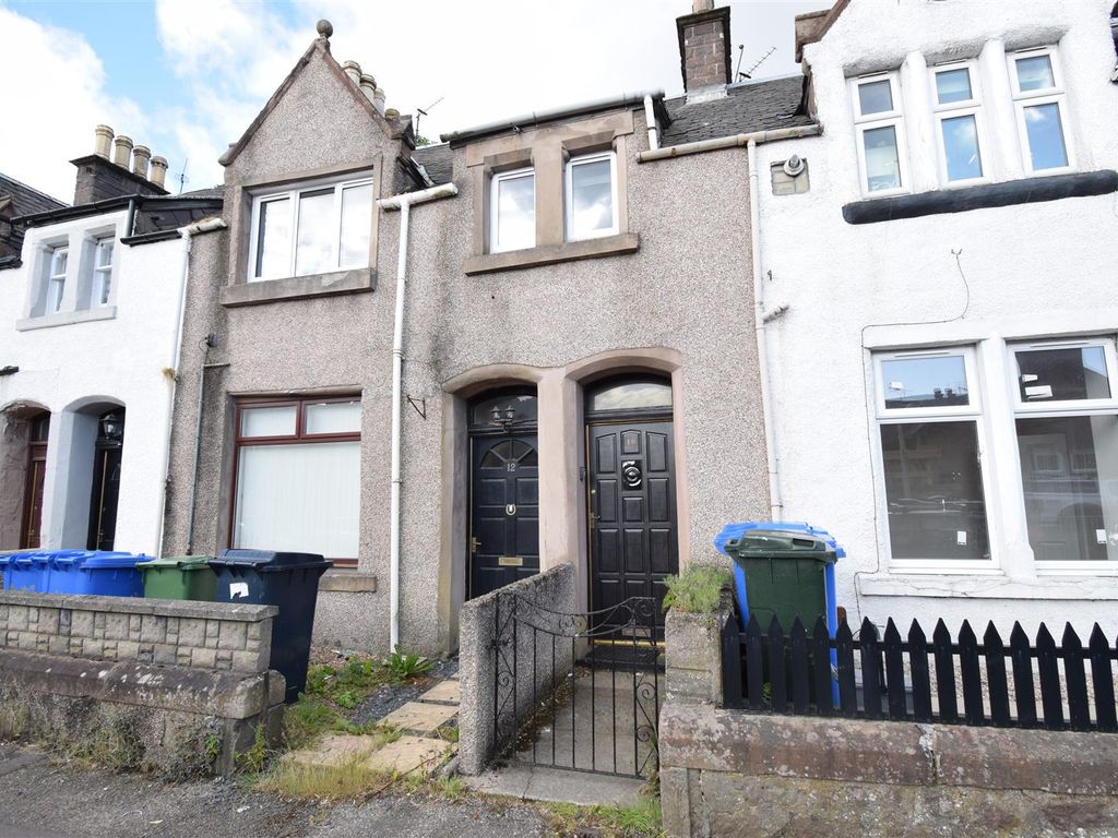 1 bed flat for sale in Denny Street, Inverness IV2 Zoopla