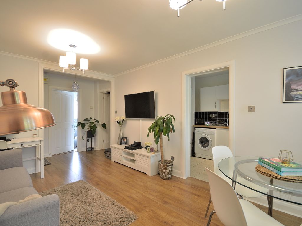 Lady Shaw Court, St Georges Road, Palmers Green N13  