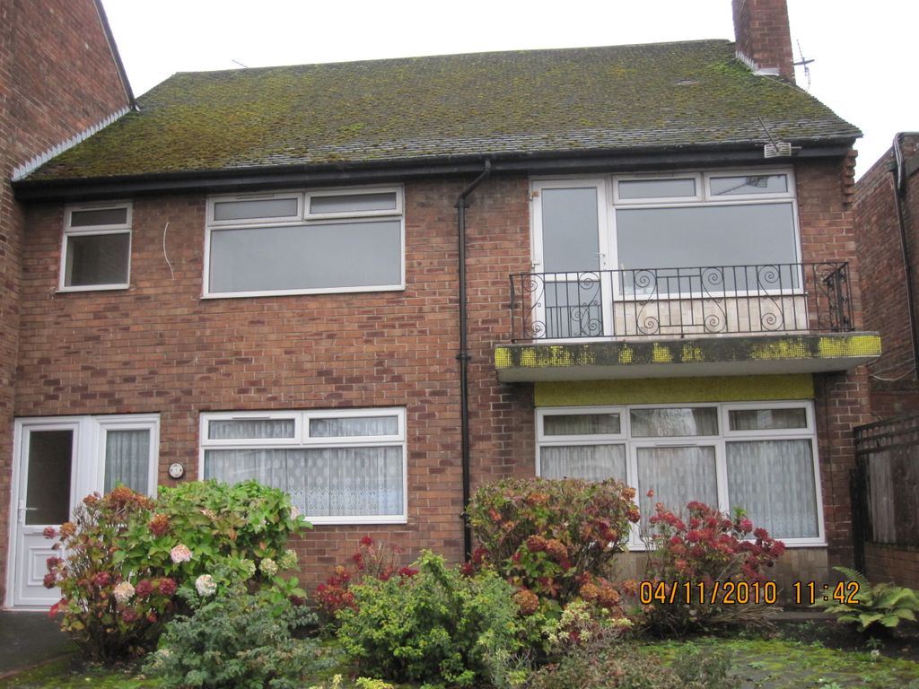 2 bed flat to rent in Altway Court, Aintree L10 Zoopla