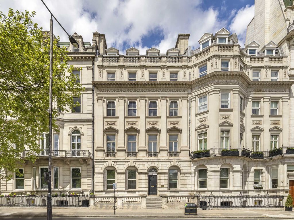 6 bed property for sale in Piccadilly, London W1J, £29,950,000 Zoopla