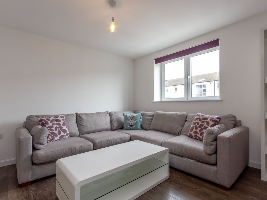 2 bed flat for sale in Spencer Court, Froghall Terrace, Froghall