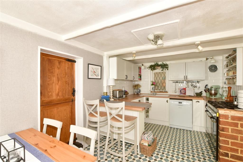 Victoria Road, Crawley, West Sussex RH11  