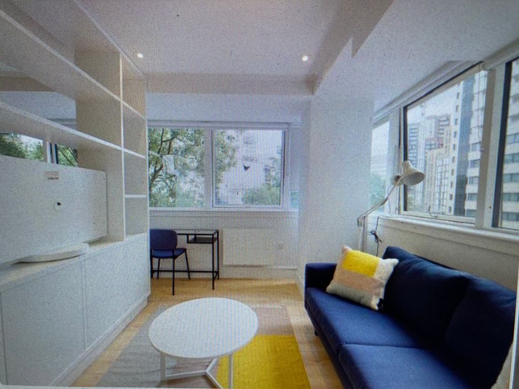 Studio to rent in Very Near Wembley Park Tube, Wembley Park HA9 Zoopla