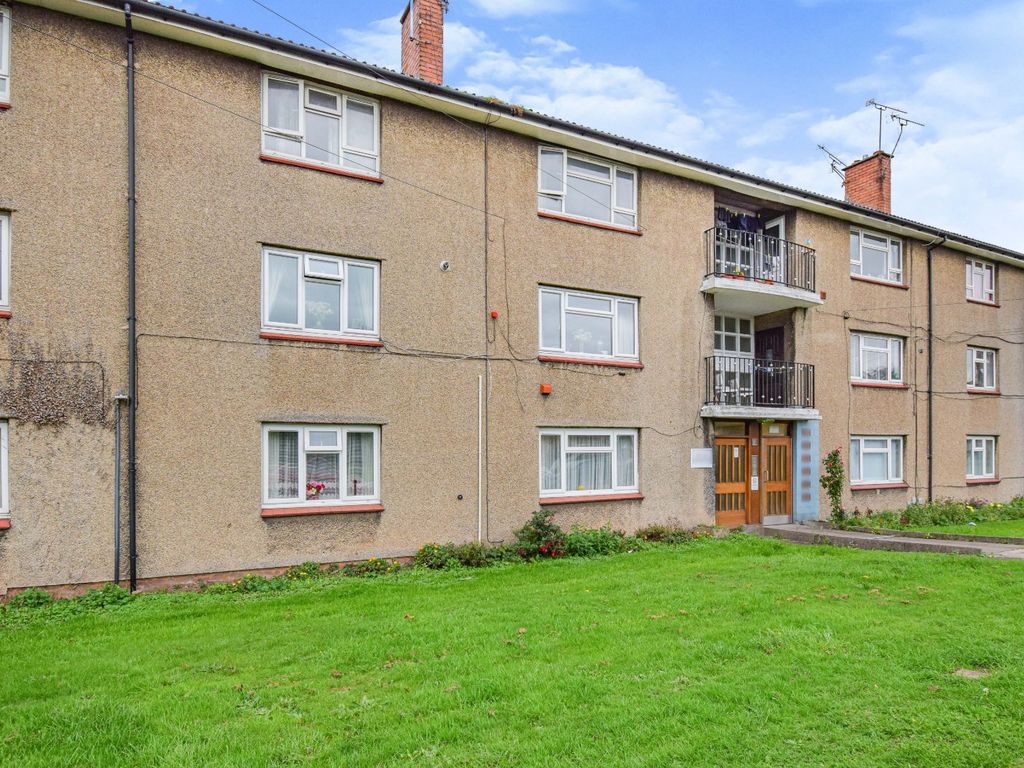 Quinton Park, Cheylesmore, Coventry CV3