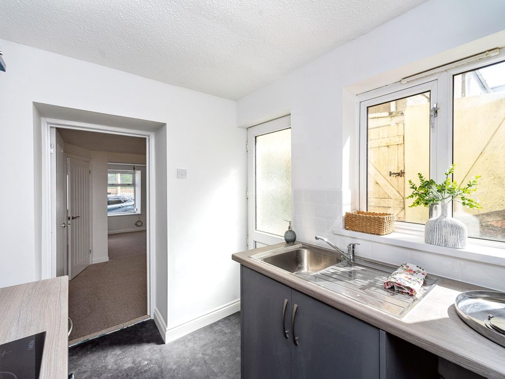 2 bed end terrace house for sale in Gough Road, Ystalyfera SA9 Zoopla