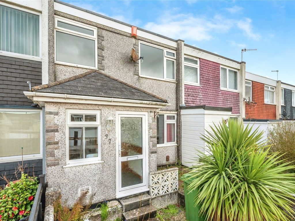 Houses For Sale Burns Avenue Saltcoats at Charlene Thomas blog