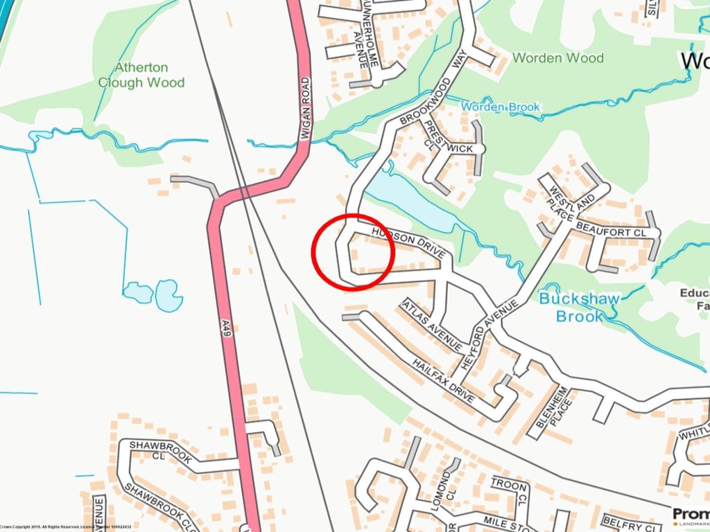 Reserverend