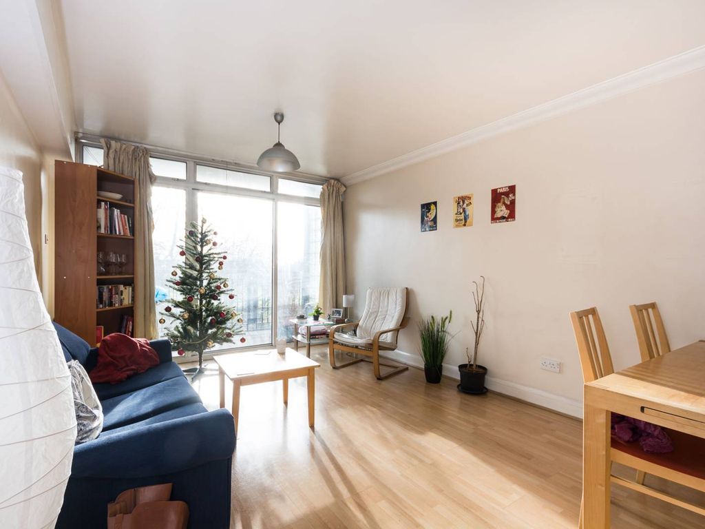 2 bed flat to rent in Pentonville Road, Islington, London N1 Zoopla