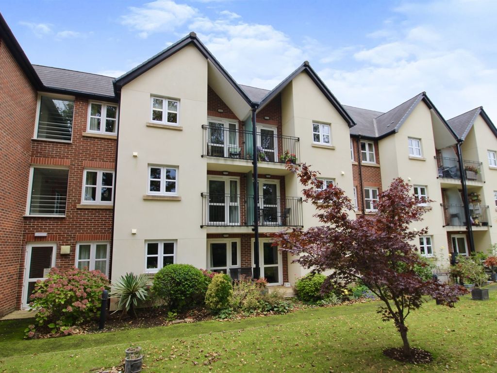 1 bed flat for sale in Cardiff Road, Llandaff, Cardiff CF5 Zoopla