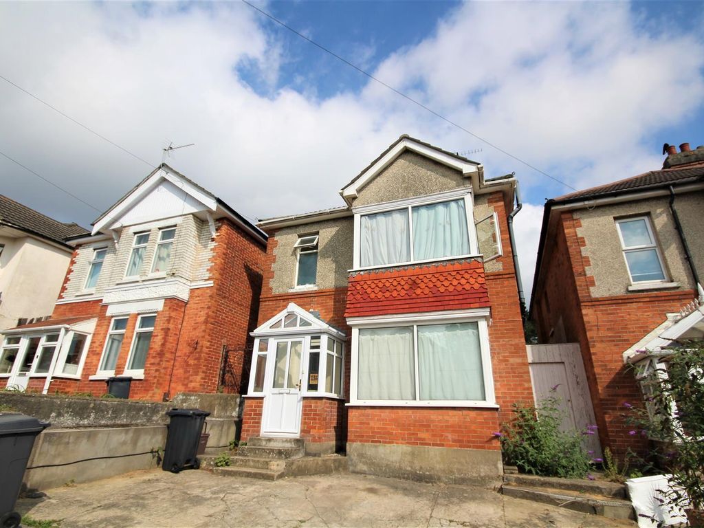 Room to rent in Hankinson Road, Winton, Bournemouth BH9 Zoopla