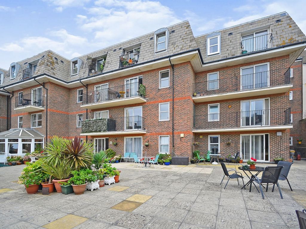 2 bed property for sale in Eastern Road, Brighton BN2 Zoopla