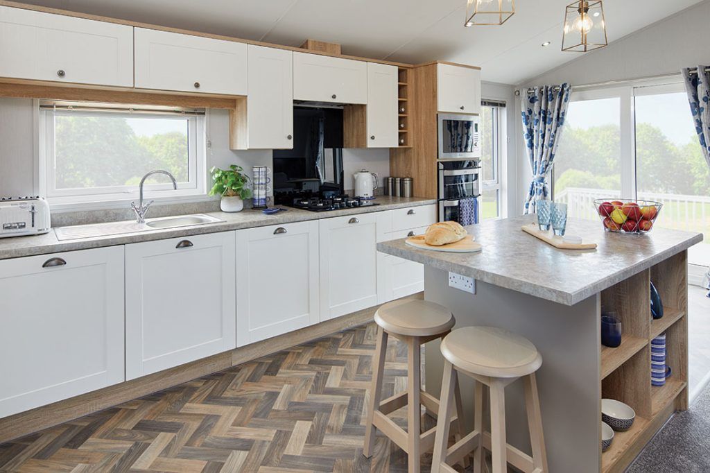 2 bed lodge for sale in Camelford PL32 Zoopla