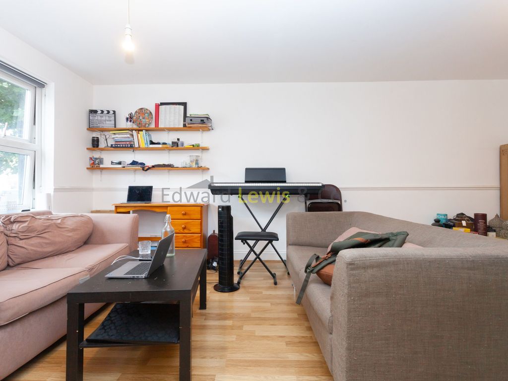 1 bed flat to rent in Bethnal Green Road, London E2 Zoopla