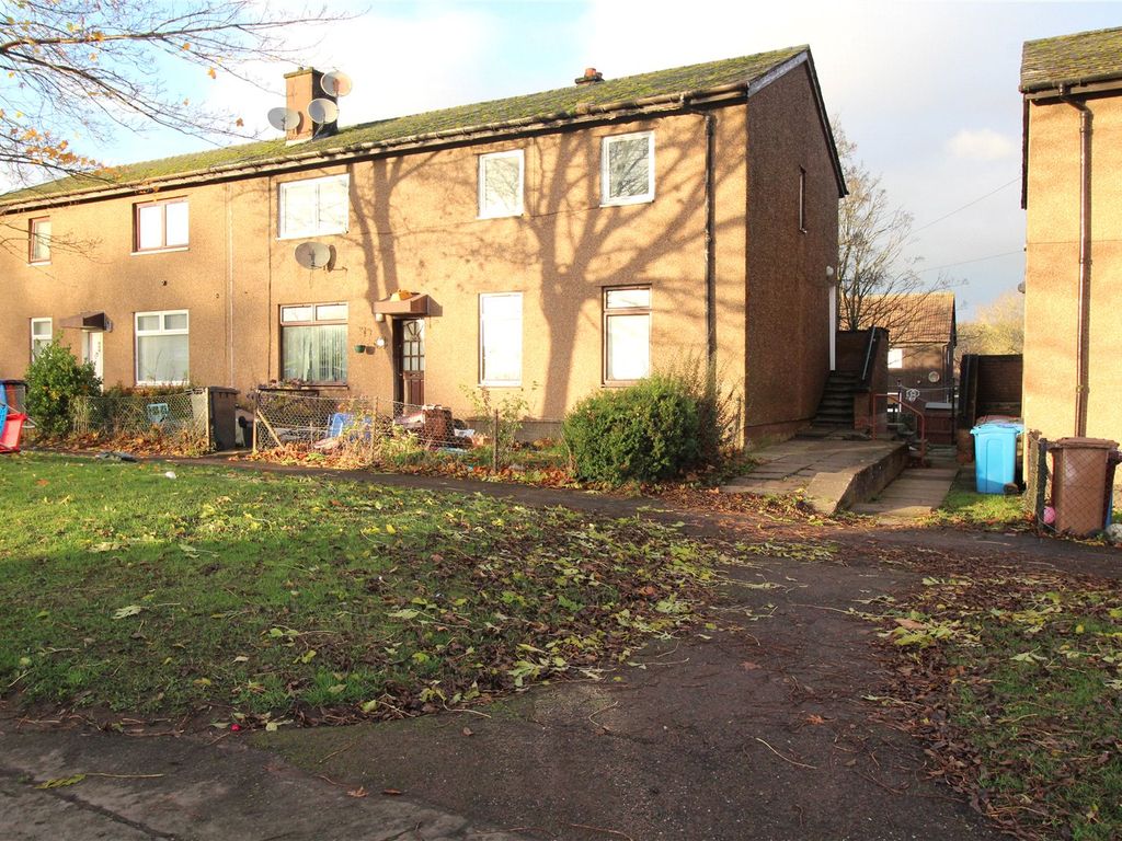 Helmsdale Avenue, Dundee, Angus DD3  